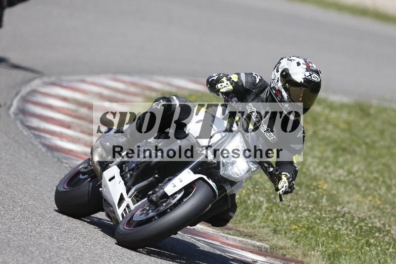 Archiv-2025/28 20.06.2025 PROMAX ADR/Gruppe gruen/84